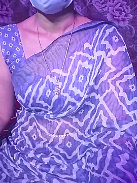 XBHUUME online show from February 12, 2026, 4:51 pm