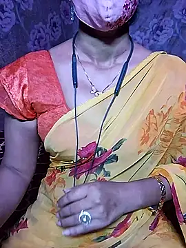 Snapshot of XBHUUME chatting on March 18, 2025, 5:55 pm XBHUUME online show from March 18, 2025, 5:55 pm