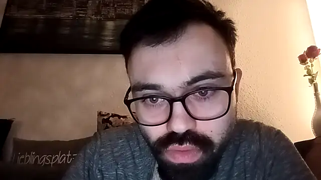 Snapshot of Stevus31 chatting on February 28, 2026, 5:56 pm Stevus31 online show from February 28, 2026, 5:56 pm