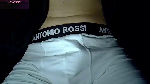 Snapshot of VirtualPear chatting on October 11, 2025, 9:21 am VirtualPear online show from October 11, 2025, 9:21 am