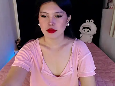 Angelic Fuckerxxx online show from December 2, 2025, 5:42 am