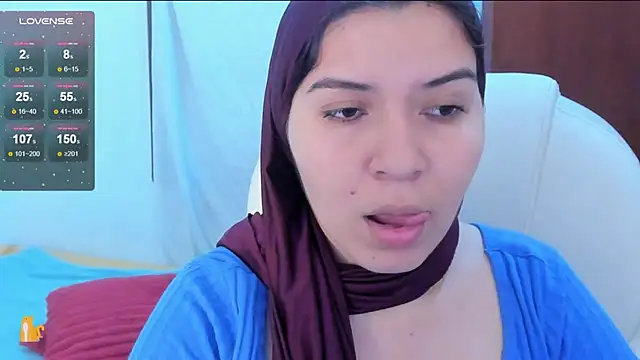 Snapshot of MatchedEyebrow chatting on January 18, 2025, 9:13 pm MatchedEyebrow online show from January 18, 2025, 9:13 pm