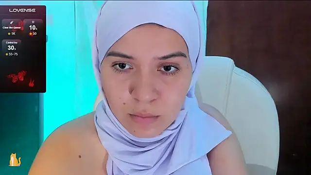 Snapshot of MatchedEyebrow chatting on January 29, 2025, 8:35 pm MatchedEyebrow online show from January 29, 2025, 8:35 pm