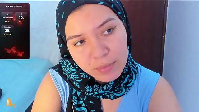 Snapshot of MatchedEyebrow chatting on January 25, 2025, 9:25 pm MatchedEyebrow online show from January 25, 2025, 9:25 pm