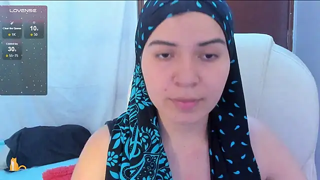 Snapshot of MatchedEyebrow chatting on January 11, 2025, 9:04 pm MatchedEyebrow online show from January 11, 2025, 9:04 pm