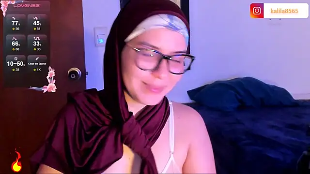 MatchedEyebrow online show from February 13, 2026, 9:15 pm