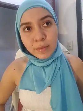 Snapshot of MatchedEyebrow chatting on March 6, 2025, 9:53 pm MatchedEyebrow online show from March 6, 2025, 9:53 pm