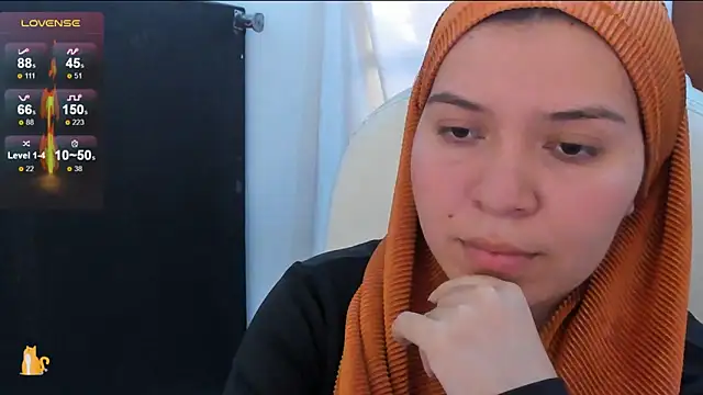 Snapshot of MatchedEyebrow chatting on January 7, 2025, 8:42 pm MatchedEyebrow online show from January 7, 2025, 8:42 pm
