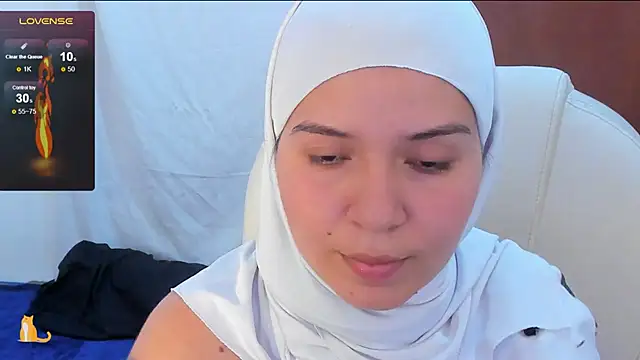Snapshot of MatchedEyebrow chatting on January 2, 2025, 9:18 pm MatchedEyebrow online show from January 2, 2025, 9:18 pm