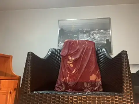 Snapshot of Tyyson03 chatting on November 6, 2025, 8:24 pm Tyyson03 online show from November 6, 2025, 8:24 pm