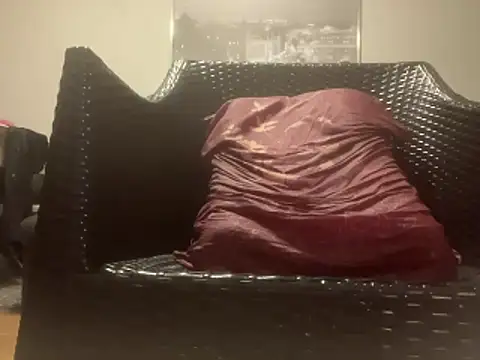 Tyyson03 online show from March 2, 2026, 6:26 pm