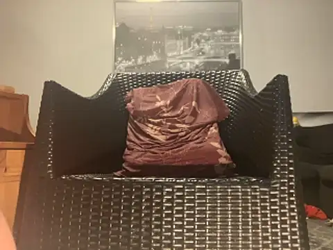 Snapshot of Tyyson03 chatting on November 19, 2025, 9:48 pm Tyyson03 online show from November 19, 2025, 9:48 pm