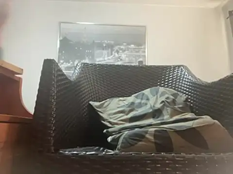 Tyyson03 online show from April 2, 2026, 12:45 pm