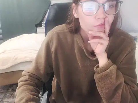 Laco-cO online show from February 3, 2026, 10:26 pm