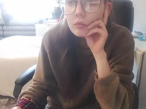 Laco-cO online show from February 4, 2026, 10:54 am