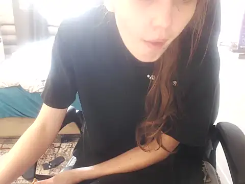 Laco-cO online show from March 18, 2026, 4:59 am