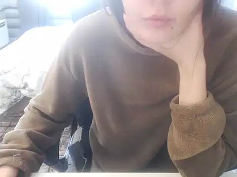 Laco-cO online show from March 13, 2026, 10:31 am