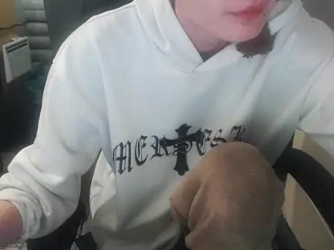 Laco-cO online show from March 23, 2026, 9:03 pm