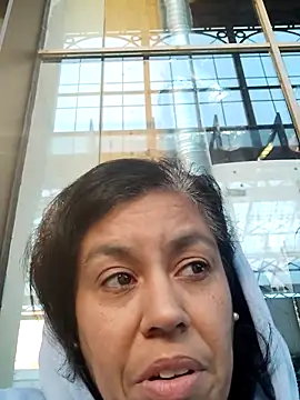 Snapshot of Molly_newman6 chatting on November 26, 2025, 4:18 pm Molly newman6 online show from November 26, 2025, 4:18 pm