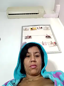 Snapshot of Molly_newman6 chatting on November 2, 2025, 1:49 pm Molly newman6 online show from November 2, 2025, 1:49 pm