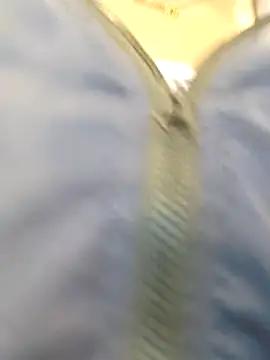 Snapshot of Molly_newman6 chatting on April 17, 2026, 11:13 am Molly newman6 online show from April 17, 2026, 11:13 am