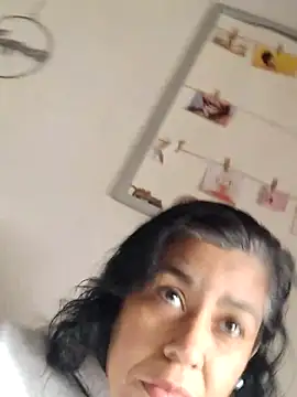 Snapshot of Molly_newman6 chatting on March 23, 2026, 11:10 am Molly newman6 online show from March 23, 2026, 11:10 am