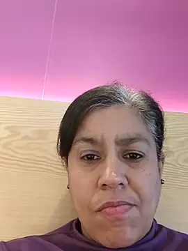 Snapshot of Molly_newman6 chatting on April 14, 2026, 10:53 am Molly newman6 online show from April 14, 2026, 10:53 am