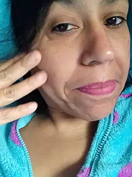 Snapshot of Molly_newman6 chatting on March 25, 2026, 11:53 am Molly newman6 online show from March 25, 2026, 11:53 am