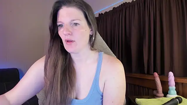 Snapshot of Kelly_Carolina chatting on December 2, 2025, 12:18 pm Kelly Carolina online show from December 2, 2025, 12:18 pm