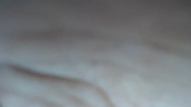 swt shadow online show from March 7, 2026, 8:25 pm