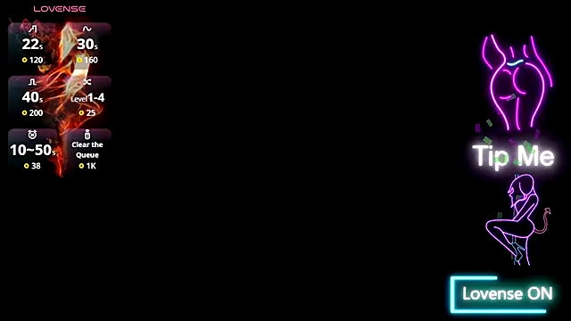 Snapshot of swt_shadow chatting on October 26, 2025, 4:51 pm swt shadow online show from October 26, 2025, 4:51 pm