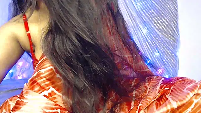 Snapshot of swt_shadow chatting on November 2, 2025, 6:46 pm swt shadow online show from November 2, 2025, 6:46 pm