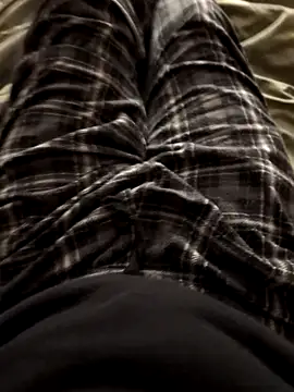 MrandMrsHaze online show from December 4, 2025, 11:48 pm