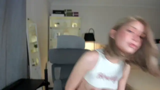 Snapshot of JohannaRodriguez69 chatting on October 4, 2025, 2:24 am JohannaRodriguez69 online show from October 4, 2025, 2:24 am