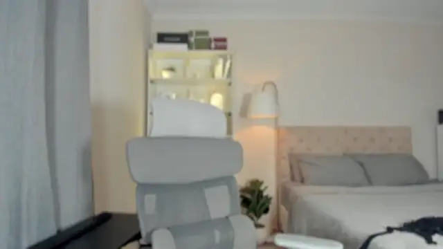 Snapshot of JohannaRodriguez69 chatting on October 13, 2025, 1:40 am JohannaRodriguez69 online show from October 13, 2025, 1:40 am