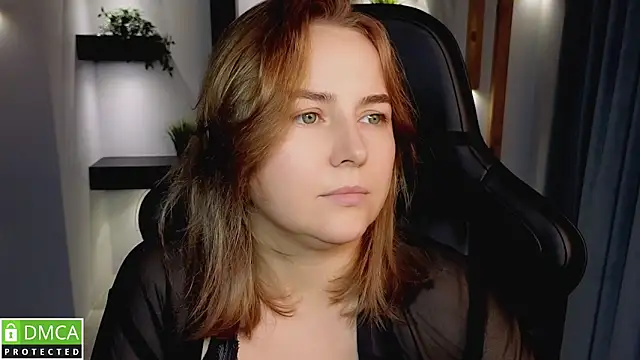 Snapshot of Mira_Mermayd chatting on September 11, 2025, 8:36 am Mira Mermayd online show from September 11, 2025, 8:36 am