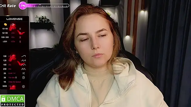 Snapshot of Mira_Mermayd chatting on September 12, 2025, 1:17 am Mira Mermayd online show from September 12, 2025, 1:17 am