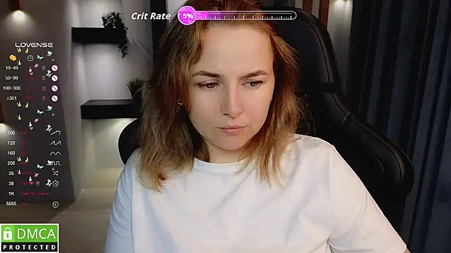 Snapshot of Mira_Mermayd chatting on September 21, 2025, 12:16 am Mira Mermayd online show from September 21, 2025, 12:16 am