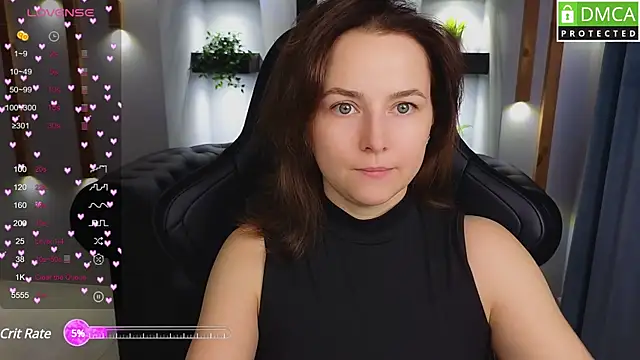 Snapshot of Mira_Mermayd chatting on March 15, 2025, 8:04 am Mira Mermayd online show from March 15, 2025, 8:04 am