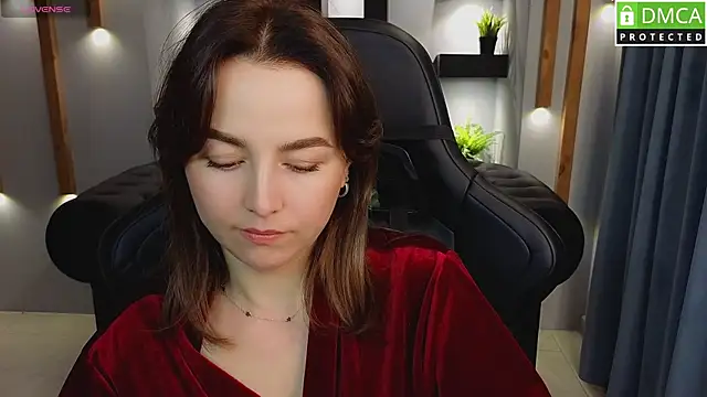 Snapshot of Mira_Mermayd chatting on March 6, 2025, 4:41 am Mira Mermayd online show from March 6, 2025, 4:41 am