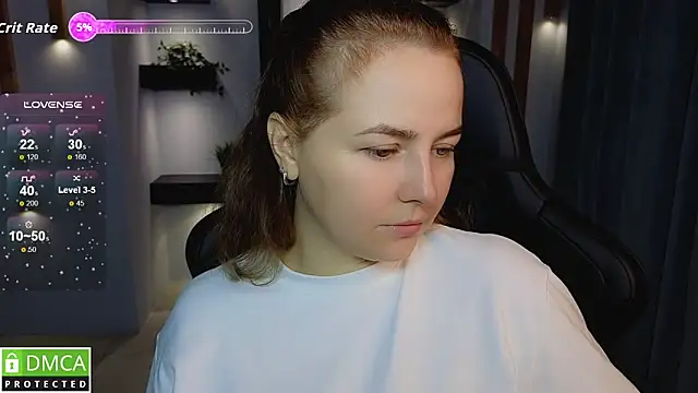 Snapshot of Mira_Mermayd chatting on September 28, 2025, 8:10 am Mira Mermayd online show from September 28, 2025, 8:10 am