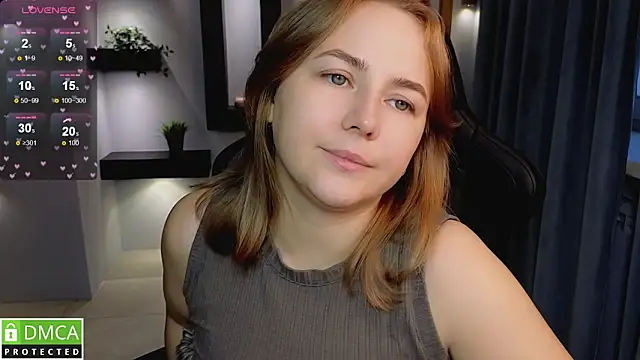 Snapshot of Mira_Mermayd chatting on September 25, 2025, 1:33 am Mira Mermayd online show from September 25, 2025, 1:33 am