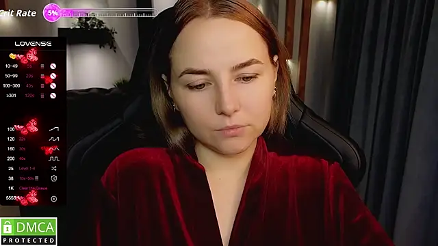 Snapshot of Mira_Mermayd chatting on September 14, 2025, 1:06 am Mira Mermayd online show from September 14, 2025, 1:06 am