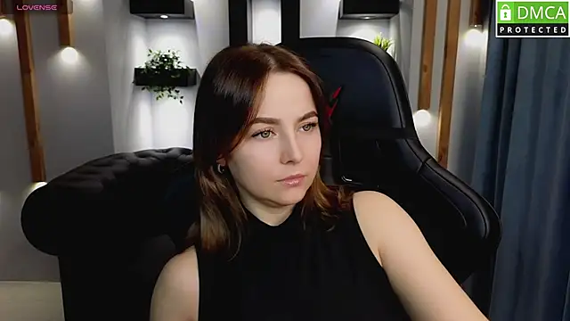 Snapshot of Mira_Mermayd chatting on February 28, 2025, 4:43 am Mira Mermayd online show from February 28, 2025, 4:43 am