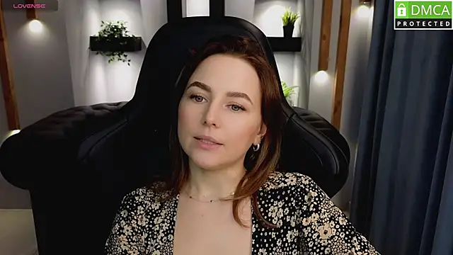 Snapshot of Mira_Mermayd chatting on February 28, 2025, 1:05 am Mira Mermayd online show from February 28, 2025, 1:05 am