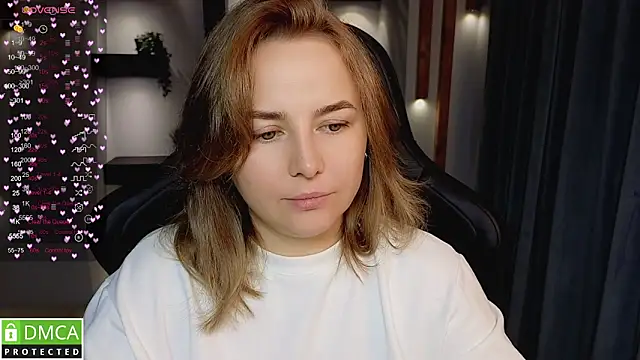 Snapshot of Mira_Mermayd chatting on September 17, 2025, 10:06 am Mira Mermayd online show from September 17, 2025, 10:06 am