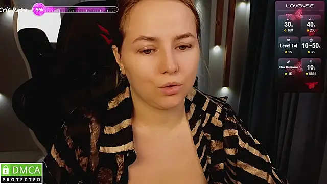 Snapshot of Mira_Mermayd chatting on November 8, 2025, 1:09 am Mira Mermayd online show from November 8, 2025, 1:09 am