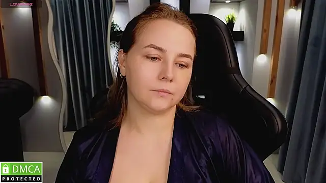 Snapshot of Mira_Mermayd chatting on October 17, 2025, 8:06 am Mira Mermayd online show from October 17, 2025, 8:06 am