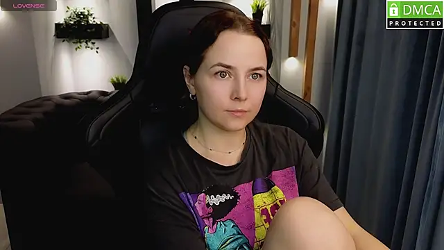 Snapshot of Mira_Mermayd chatting on February 25, 2025, 11:21 am Mira Mermayd online show from February 25, 2025, 11:21 am