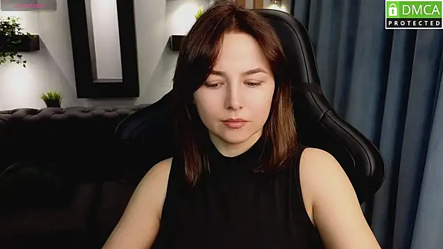 Snapshot of Mira_Mermayd chatting on March 2, 2025, 11:19 am Mira Mermayd online show from March 2, 2025, 11:19 am